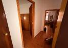 Resale - Town House - Albanchez - Albánchez