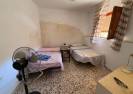 Resale - Town House - Albanchez - Albánchez