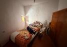 Resale - Town House - Albanchez - Albánchez