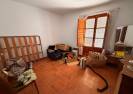 Resale - Town House - Albanchez - Albánchez