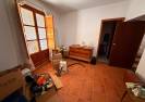 Resale - Town House - Albanchez - Albánchez