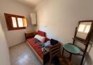 Resale - Town House - Albanchez - Albánchez