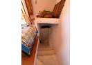 Resale - Town House - Albanchez - Albánchez