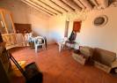 Resale - Town House - Albanchez - Albánchez