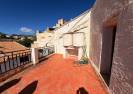 Resale - Town House - Albanchez - Albánchez