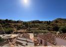 Resale - Town House - Albanchez - Albánchez