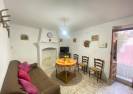 Resale - Town House - Albanchez - Albánchez