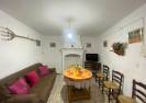 Resale - Town House - Albanchez - Albánchez