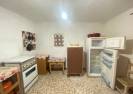 Resale - Town House - Albanchez - Albánchez