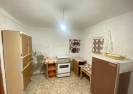 Resale - Town House - Albanchez - Albánchez