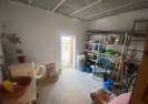 Resale - Town House - Albanchez - Albánchez