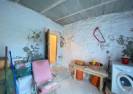 Resale - Town House - Albanchez - Albánchez