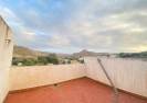 Resale - Town House - Albanchez - Albánchez