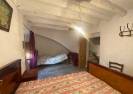 Resale - Town House - Albanchez - Albánchez