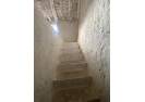 Resale - Town House - Albanchez - Albánchez