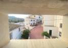 Resale - Town House - Albanchez - Albánchez