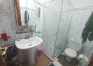 Resale - Town House - Albox - La Molata