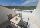 Resale - Town House - Albox - La Molata