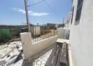 Resale - Town House - Albox - La Molata