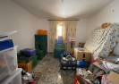 Resale - Town House - Albox - Las Pocicas