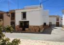 Resale - Town House - Albox - Las Pocicas