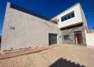 Resale - Town House - Albox - Llano de Olleres