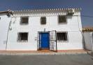 Resale - Town House - Albox - Llano de Olleres