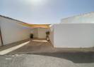 Resale - Town House - Albox - Llano de Olleres