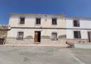 Resale - Town House - Albox - Llano de Olleres