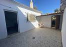 Resale - Town House - Albox - Llano de Olleres