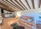 Resale - Town House - Albox - Llano de Olleres
