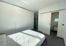 Resale - Town House - Albox - Llano de Olleres