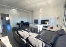 Resale - Town House - Albox - Llano de Olleres