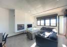 Resale - Town House - Albox - Llano de Olleres