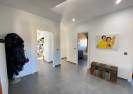 Resale - Town House - Albox - Llano de Olleres