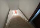 Resale - Town House - Albox - Llano de Olleres