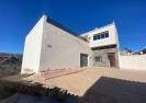 Resale - Town House - Albox - Llano de Olleres