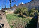 Resale - Town House - Albox - Llano de Olleres