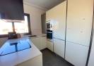 Resale - Town House - Albox - Llano de Olleres
