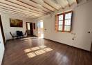 Resale - Town House - Albox - Llano de Olleres