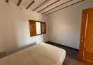 Resale - Town House - Albox - Llano de Olleres