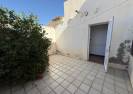 Resale - Town House - Albox - Llano de Olleres