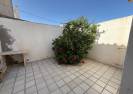 Resale - Town House - Albox - Llano de Olleres