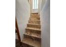 Resale - Town House - Albox - Llano de Olleres