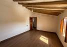 Resale - Town House - Albox - Llano de Olleres