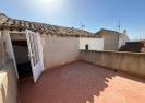 Resale - Town House - Albox - Llano de Olleres