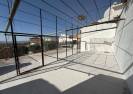 Resale - Town House - Albox - Llano de Olleres