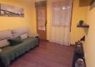 Resale - Town House - Albox