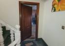 Resale - Town House - Albox