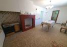 Resale - Town House - Albox